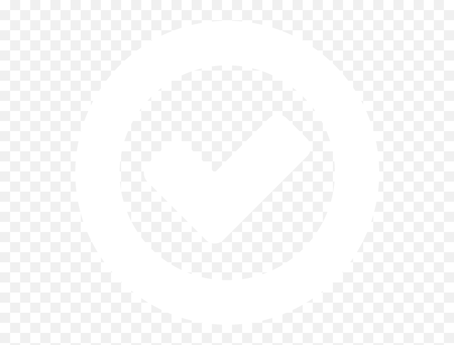 Amd Prorender For Unreal - Dot Emoji,Unreal Engine Logo