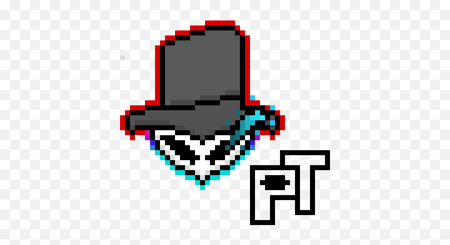 Phantom Thieves - Youth Garden Emoji,Phantom Thieves Logo