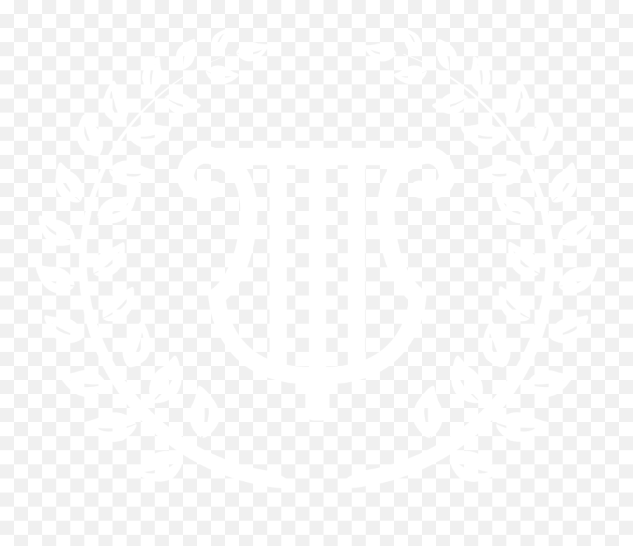 Apollo Foundation - Youtube Premium Logo White Emoji,Apollo Logo