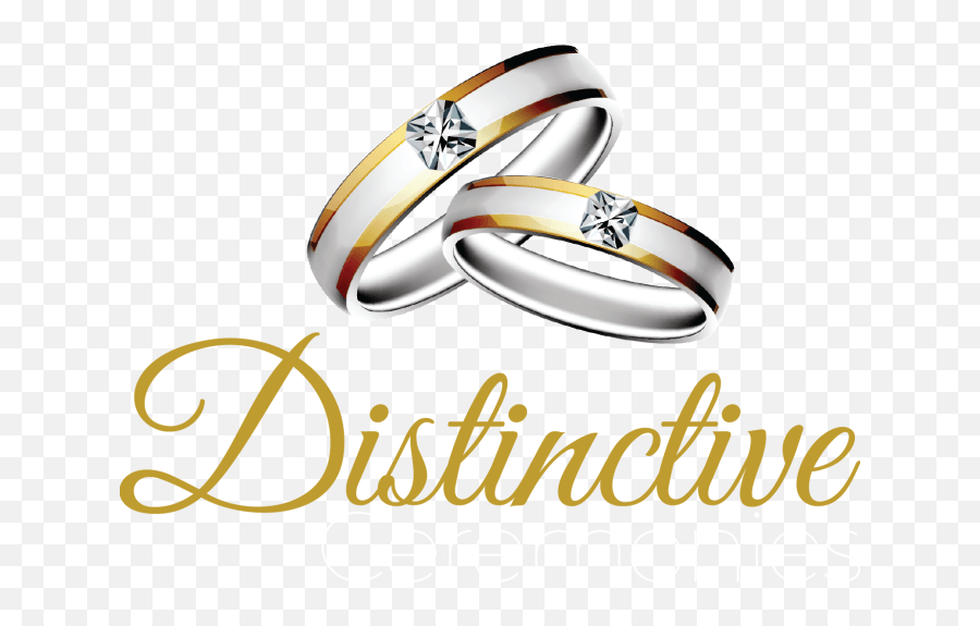 Custom Logo Design From Professional Designers At 99designs - Positive Impact Emoji,Wedding Ring Png