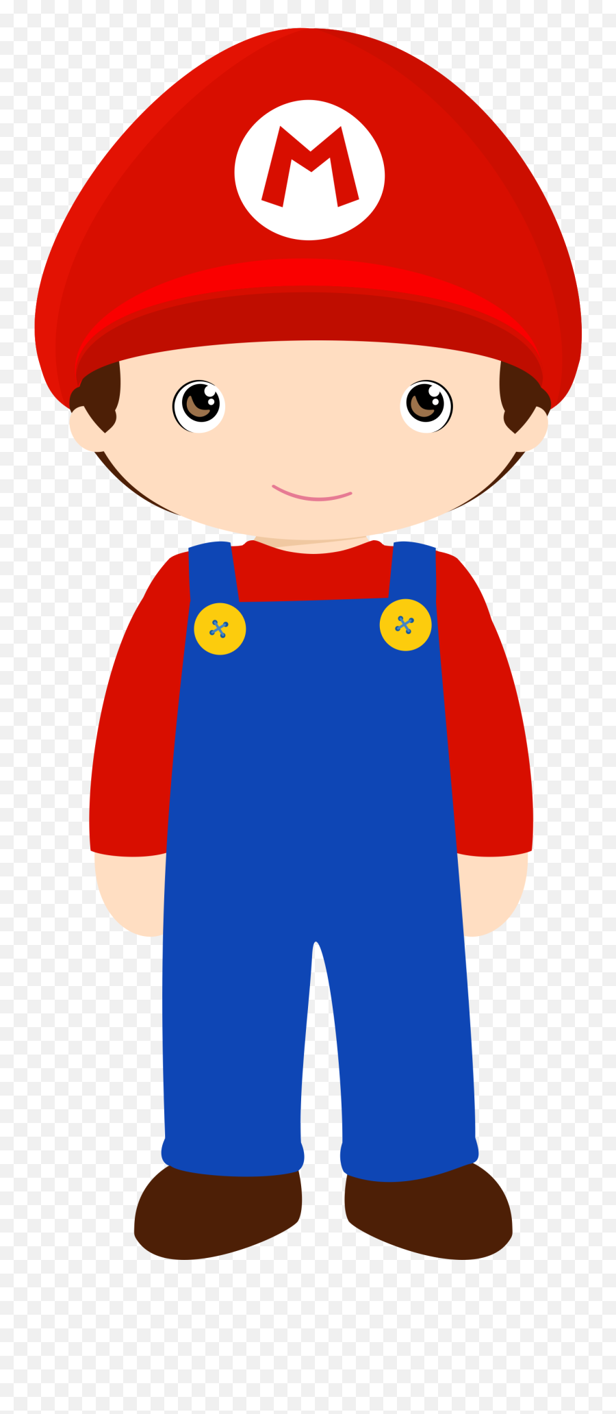 Boy Costumes Super Mario Bros Monster High Dolls - Mario Boys Costume Clipart Emoji,Mario Bros Png