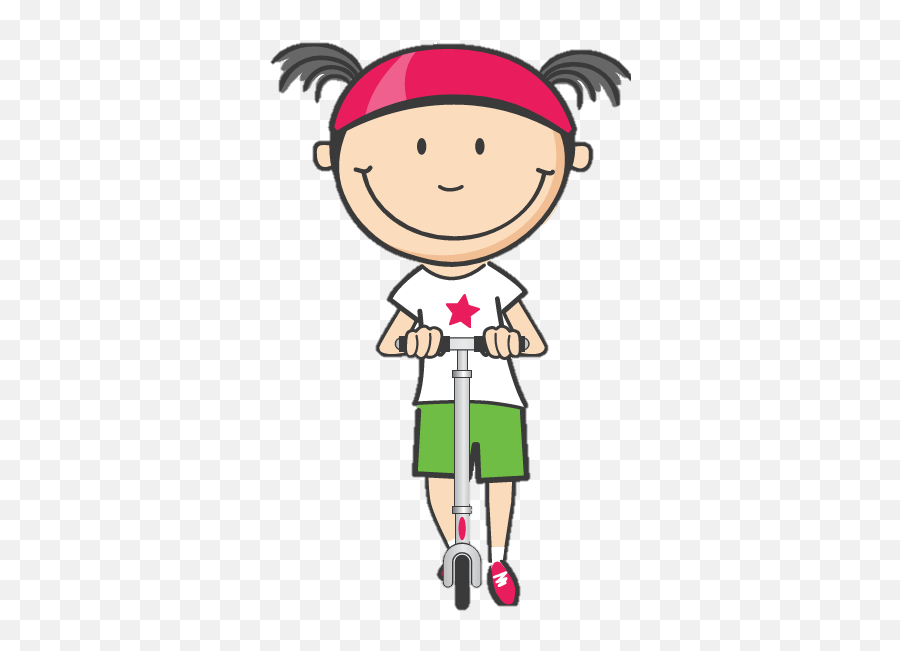 Independent Health Foundationu0027s Fitness For Kids Challenge Emoji,Fit Clipart