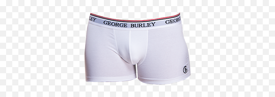 George Burley - Calvin Klein Emoji,George Armani Logo