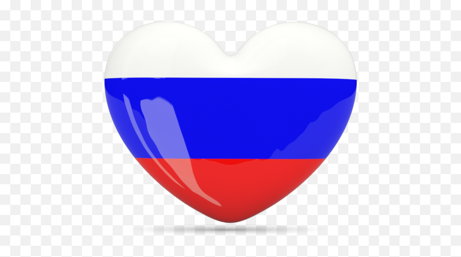 Flag Icon Png Format Heart Logos - Portable Network Graphics Emoji,Heart Logos