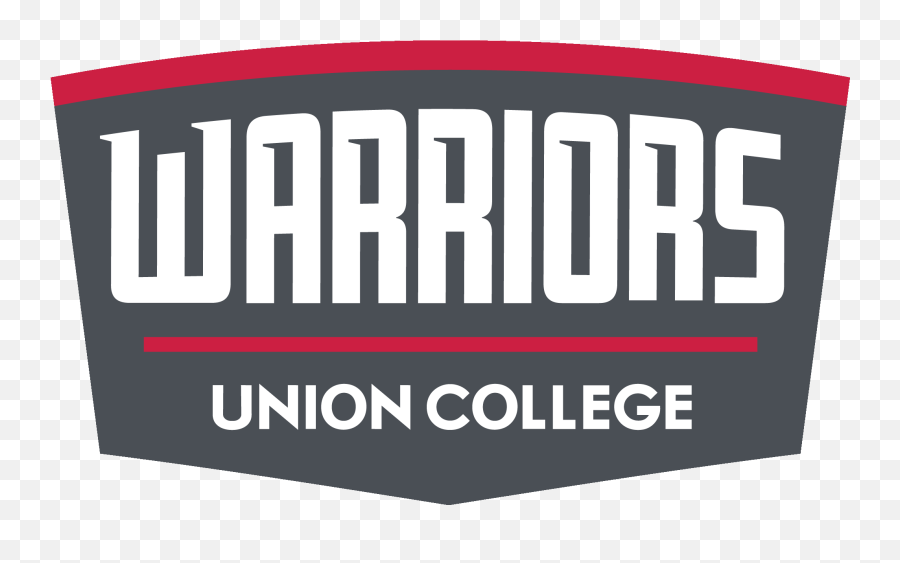 Logo Downloads U2013 Union College - Language Emoji,Shield Transparent Background