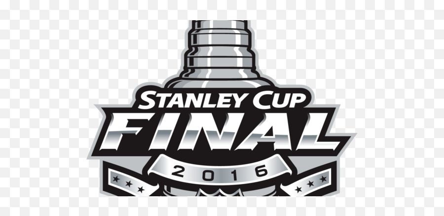 Stanley Cup Final Preview San Jose Sharks Vs Pittsburgh - Stanley Cup Finals 2016 Logo Emoji,Pittsburgh Penguins Logo