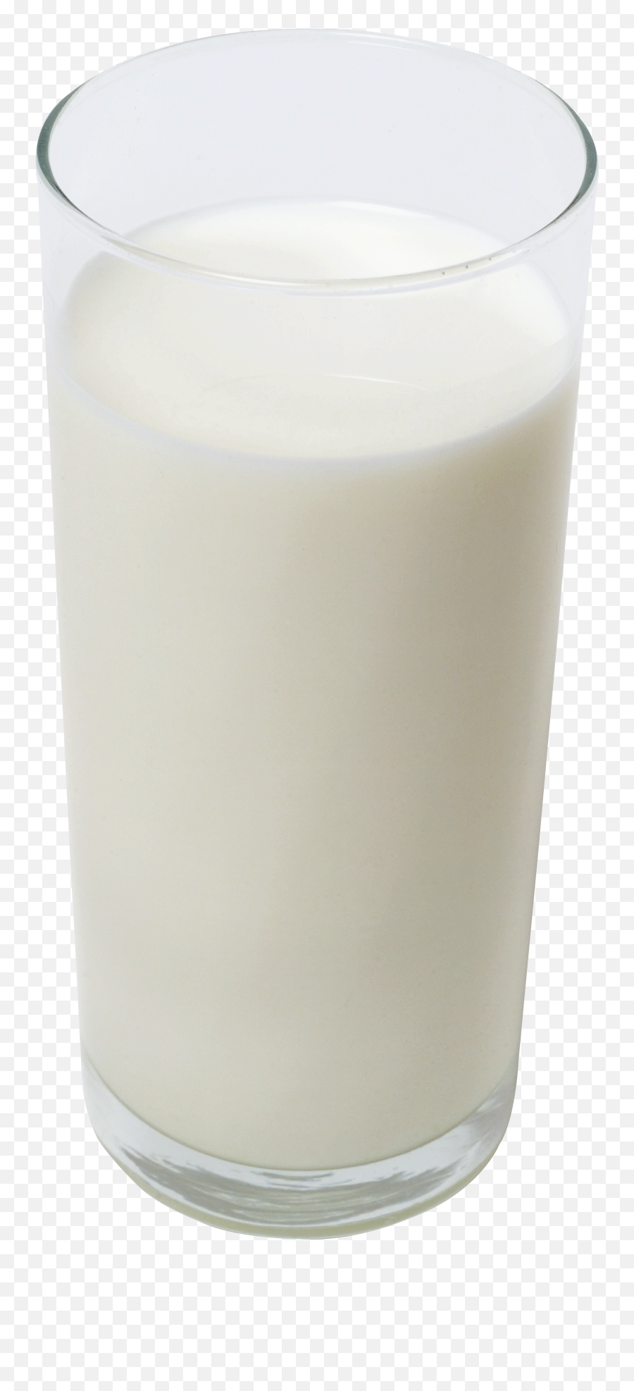 Milk Png - One Glass Milk Png Emoji,Milk Transparent Background