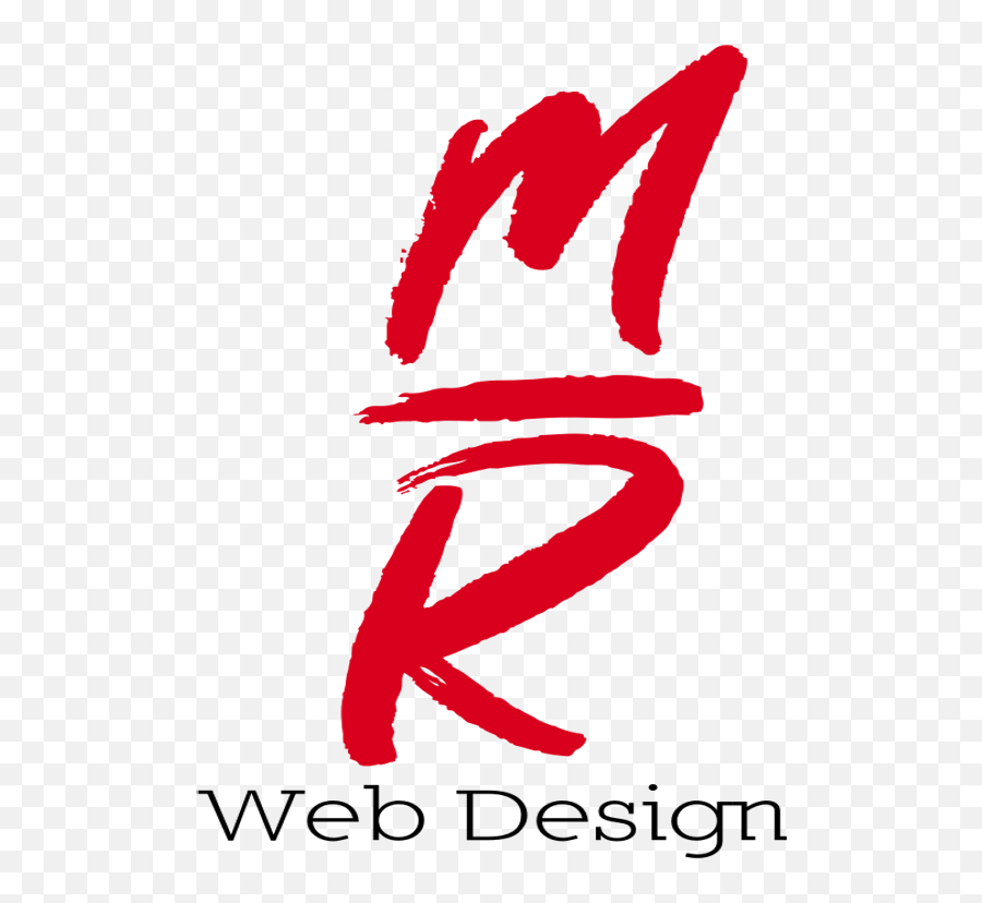 Mira Reflection Web Design - Language Emoji,Instagram Live Logo