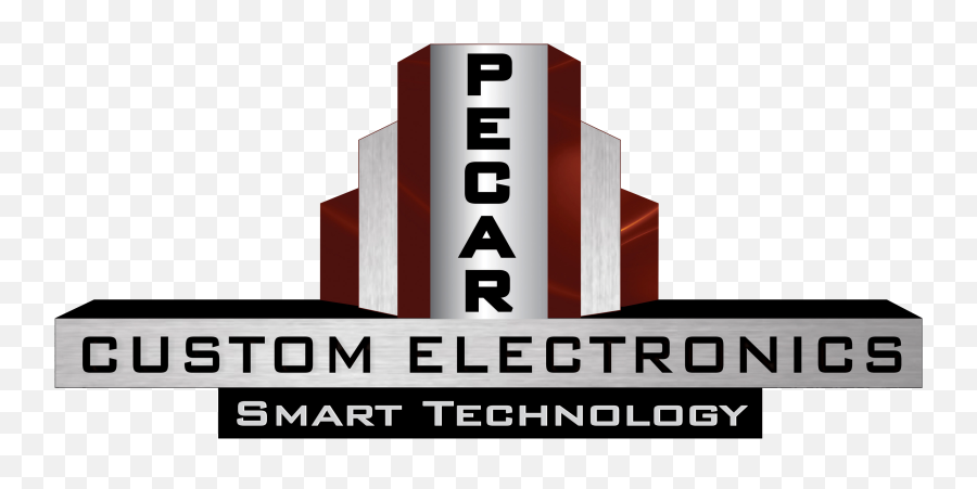 Pecars Wi - Fi And Cellular Repeaters Vertical Emoji,U S Cellular Logo