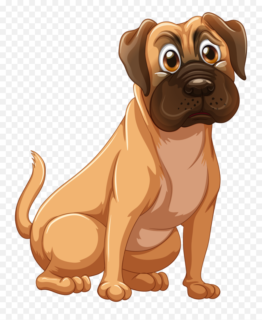 Puppy Clipart Clip Art - Dog Clip Art Png Transparent Dog Clipart Png Emoji,Puppy Clipart