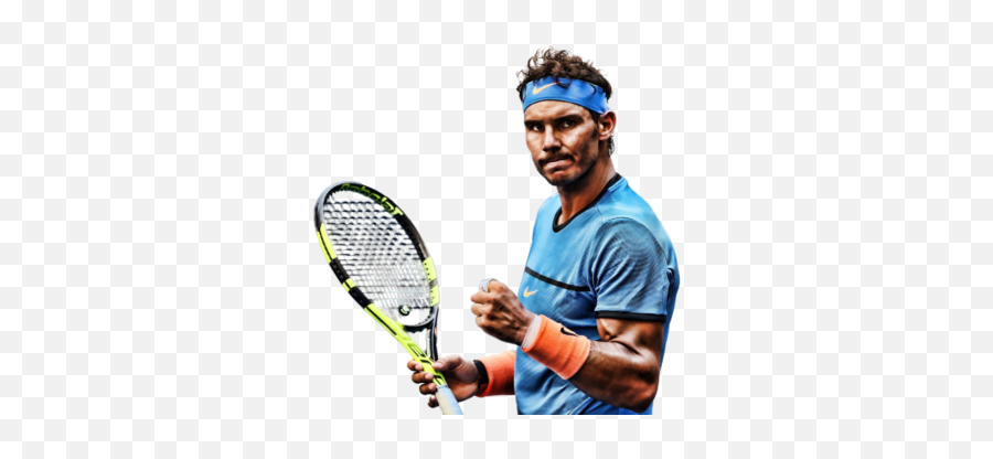 Change Background Of An Image To Transparent Or White For 5 - Rafael Nadal Wallpaper Hd Phone Emoji,Change White Background To Transparent