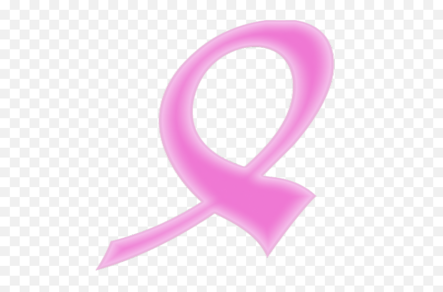 That Whirl Of Pink Ribbon Making Strides Against Breast - Making Strides Pink Ribbon Emoji,Pink Ribbon Png