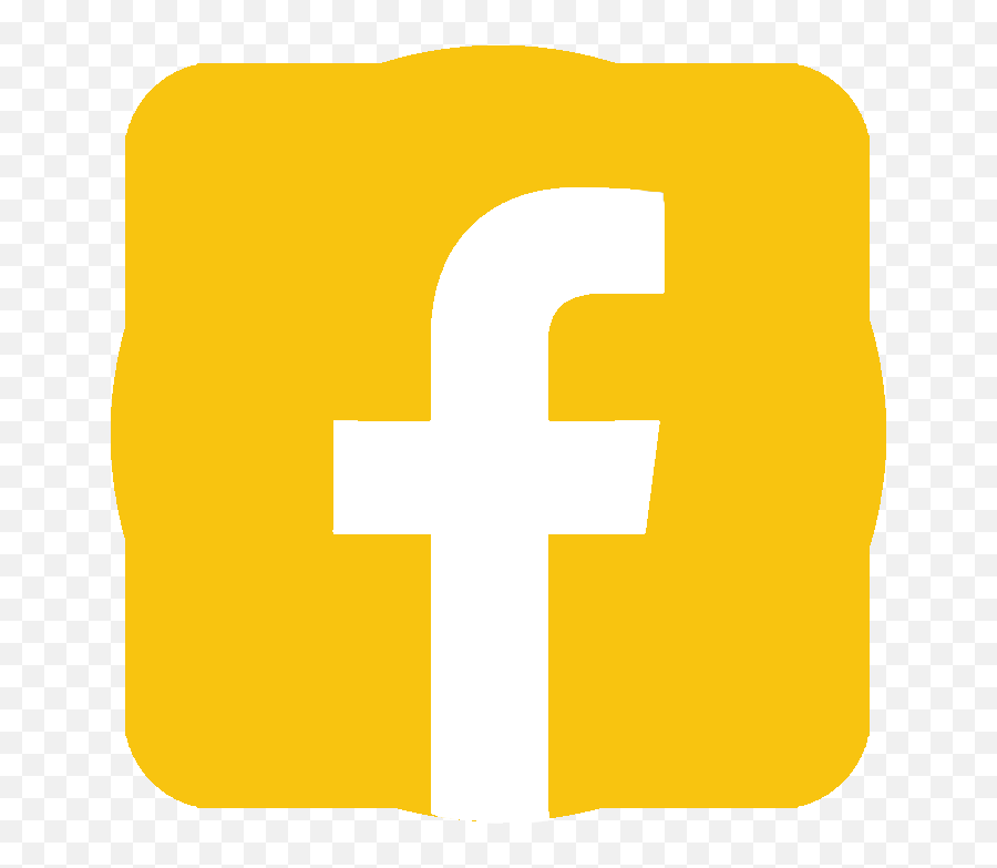 100 Facebook Icon Png Hd 2021 Transparent Symbol Clipart - Language Emoji,Facebook Symbol Png