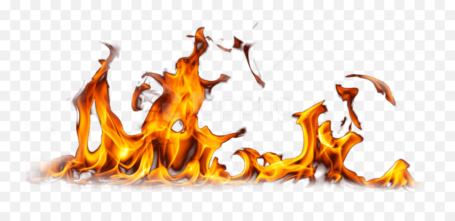 Download Free Png Fire Flame Png - Transparent Background Fire Flame Png Free Emoji,Flames Png Transparent