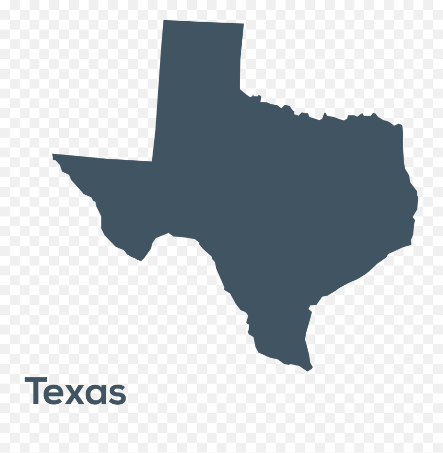 Mississippi Abortion Clinic - Texas Rainbow Flag Emoji,Texas Clipart