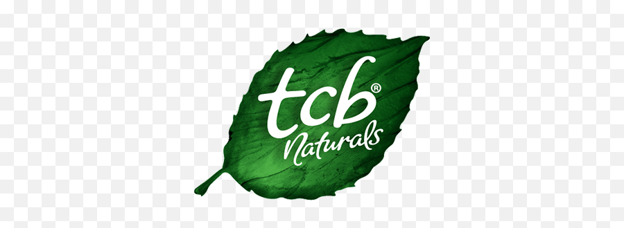 Godrej Africa Usa U0026 Middle East - Brands With Purpose Tcb Naturals Tcb Logo Png Emoji,Tcb Logo
