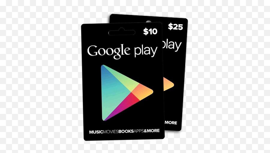 Get It On Google Play Png Get It On Google Play Png - Carte Google Play Turkey Emoji,Google Play Png