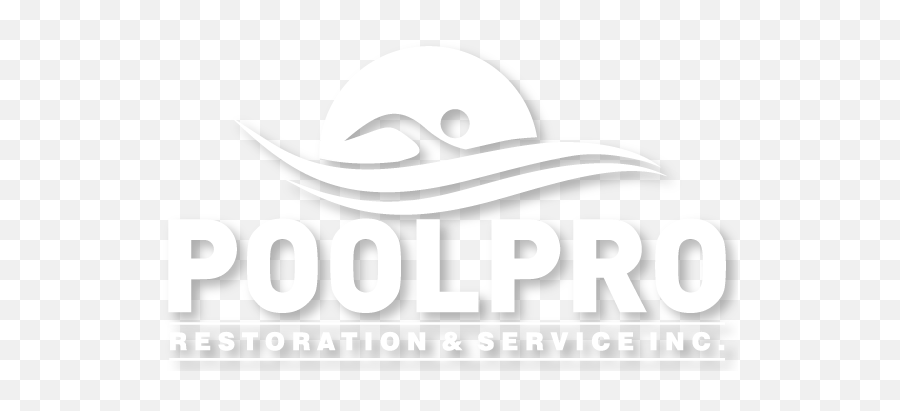 Home - Pool Pro Language Emoji,Pro Logo