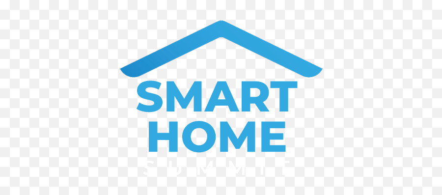 Smart Home Summit - Logo Smart Home Png Emoji,Smart Home Logo