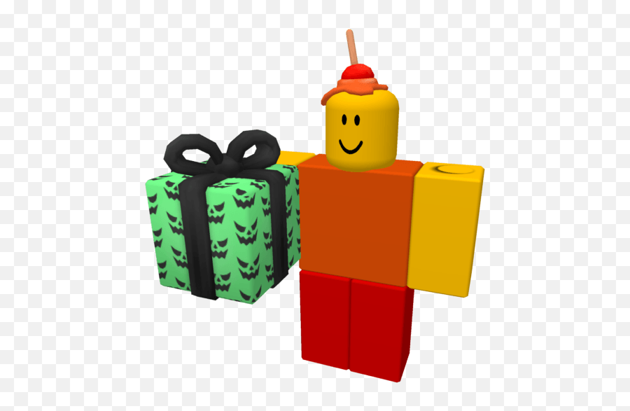 P2w - Brick Hill Fictional Character Emoji,Minecraft Grass Block Transparent