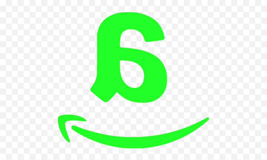 Amazon Icons - Icons Png Transparent Black Amazon Emoji,Amazon Logo Transparent Background