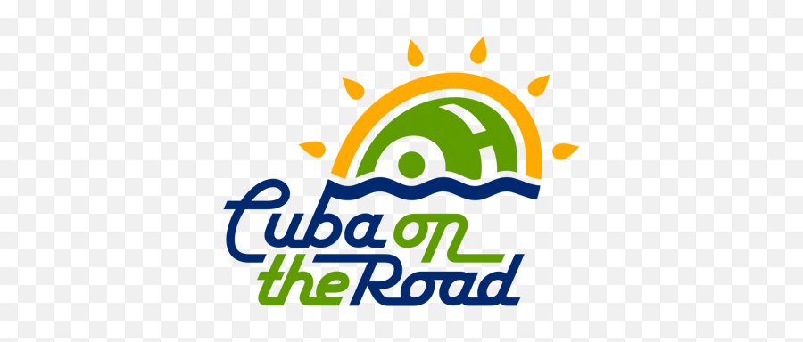 Dominoes In Cuba Cuba On The Road - Language Emoji,Dominoes Logo