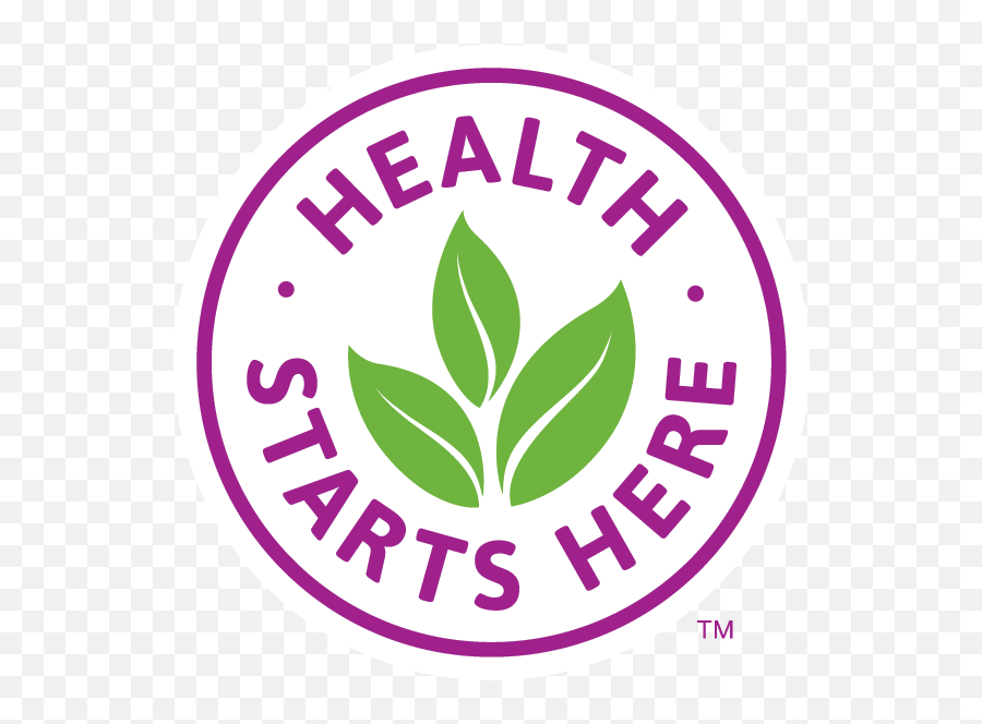 Four Ways To A Healthier You Easy Weekly Meals Whole Food - Healthy Starts Here Emoji,Whole Foods Market Logo