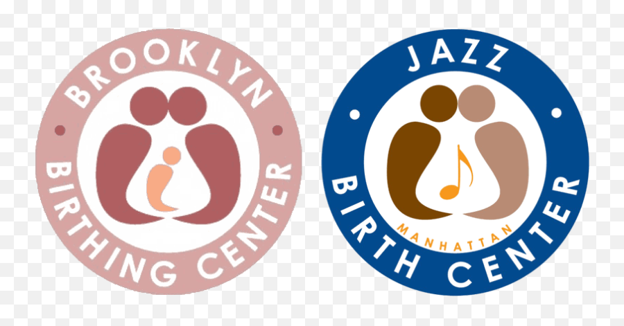 Staff - Brooklyn Birthing Center Emoji,Columbia University Medical Center Logo