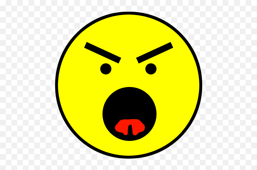 Angry Face Mask - Clipart Best Clipart Best Angry Faces Clip Art Emoji,Face Mask Clipart