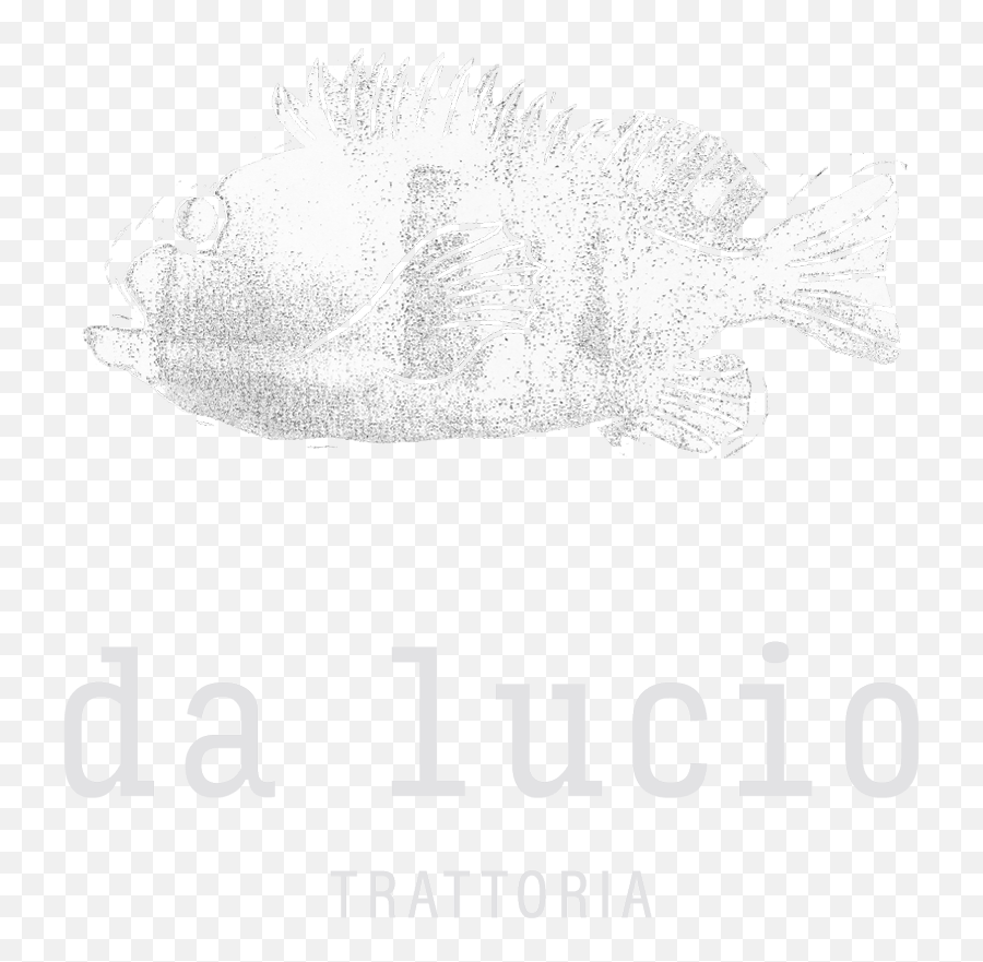 Trattoria Da Lucio Emoji,Lucio Logo