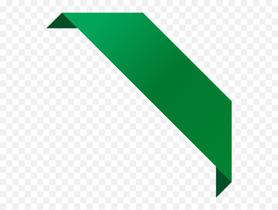 Dark Noise Background Texture Emoji,Green Bow Png