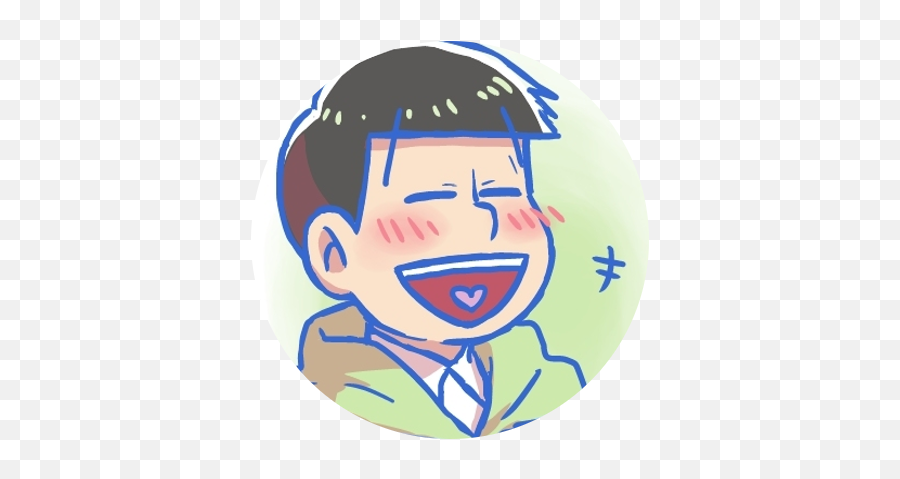 Karamatsu Matsuno Emoji,Karamatsu Transparent