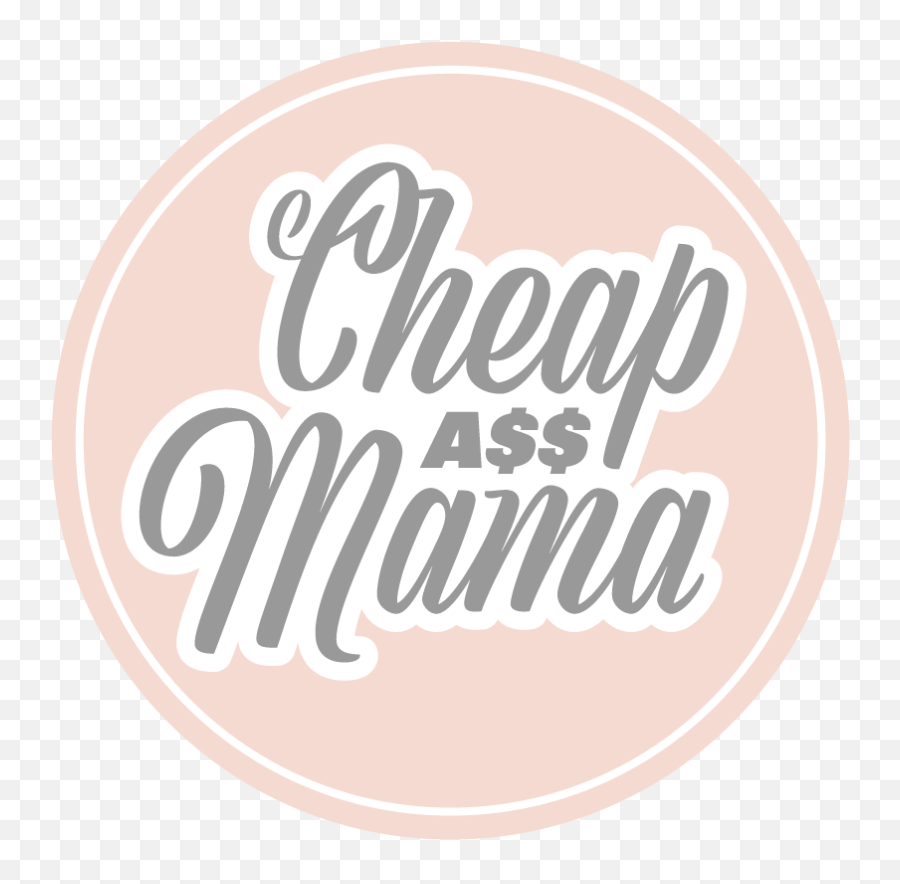 Cheap Ass Mama Emoji,Current Instagram Logo