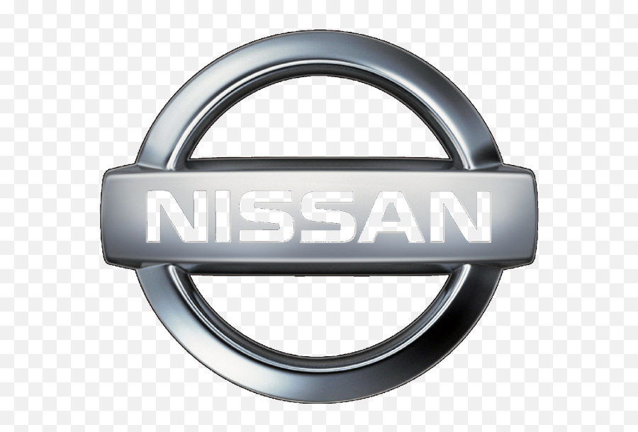 Automotive Virtual Tours Panoptic Motion - Nissan Emoji,Nissan Logo