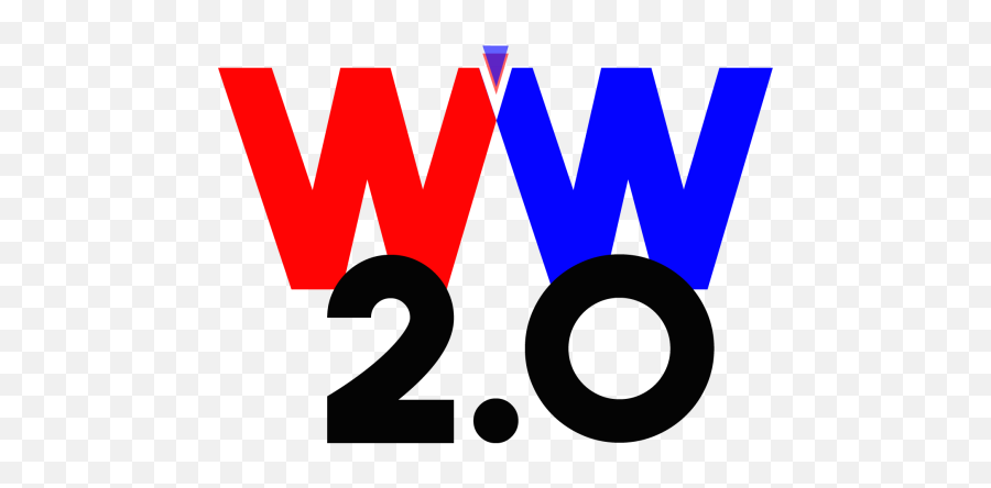 World War 20 Emoji,Ww2 Logo