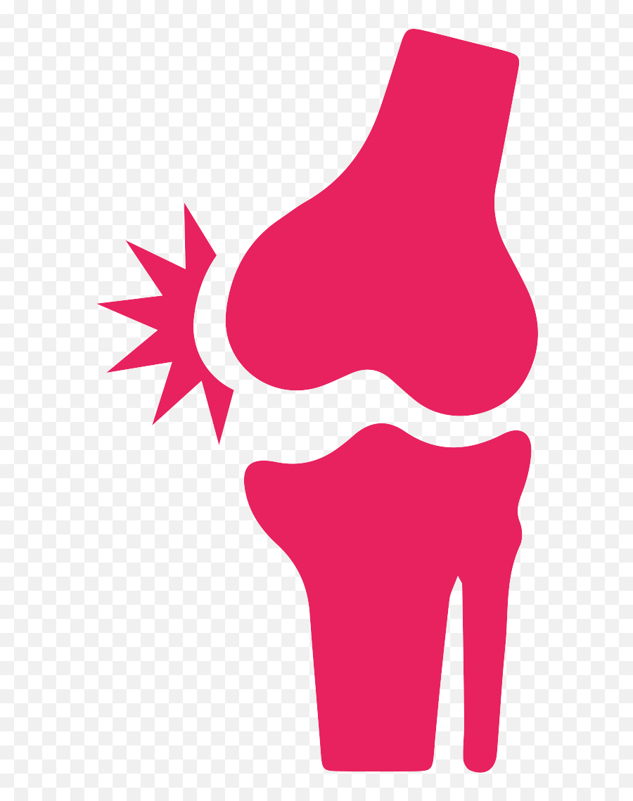 Todayu0027s Regulatory Requirements Have Placed More - Joint Pain Png Icon Emoji,Bone Clipart