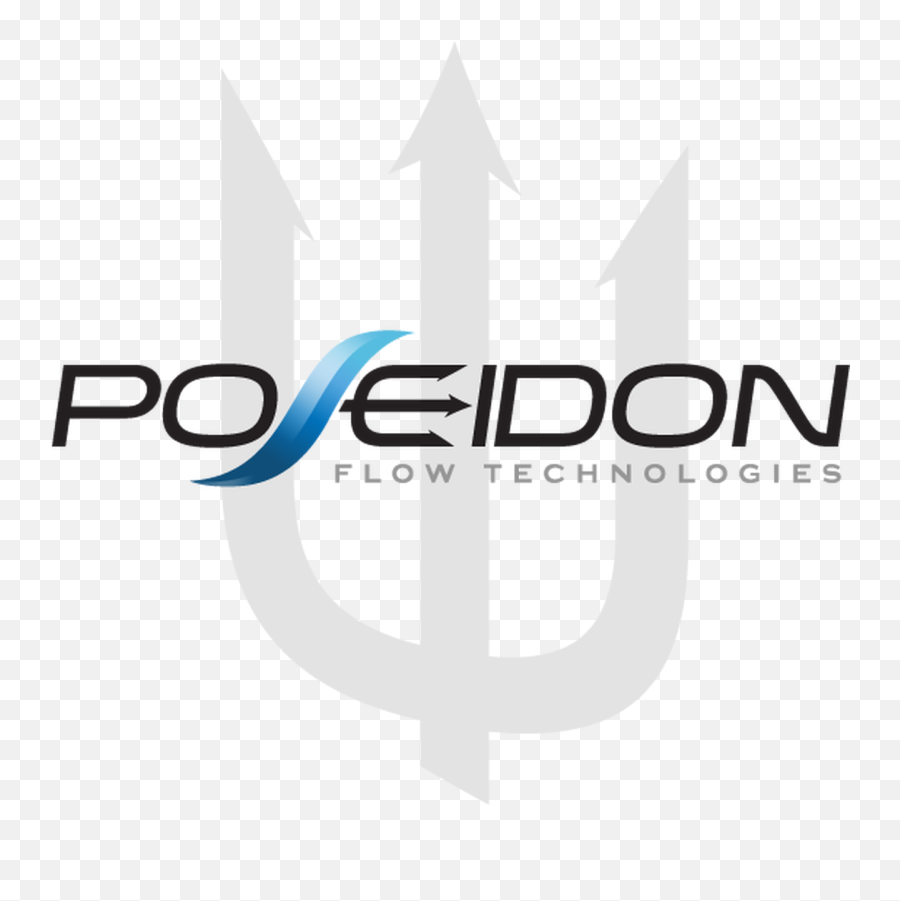 Salinity Standard Solution 30ppt - Poseidon Flow Technologies Emoji,Poseidon Logo