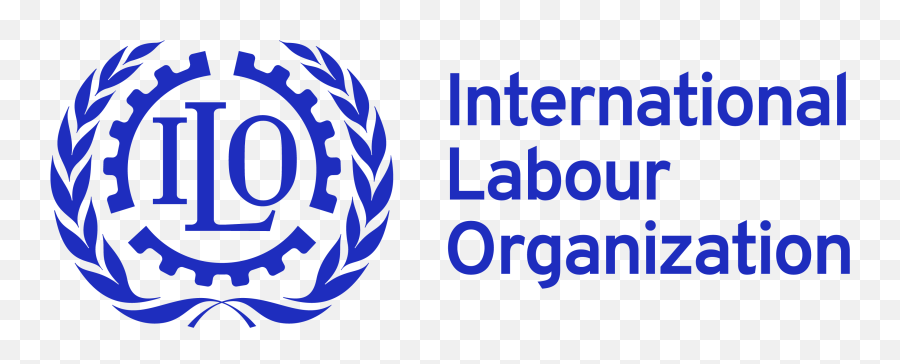 Target Gender Equality Un Global Compact - International Labour Organization United Nations Emoji,Target Logo Png