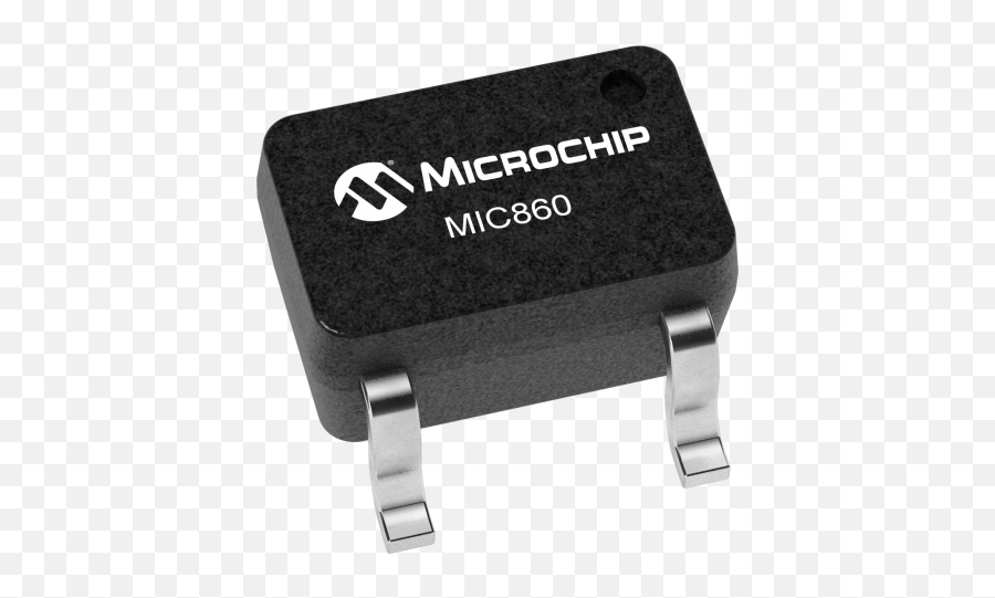 Microchip Technology Inc Worldu0027s Largest Inventory Of Emoji,Microchip Png