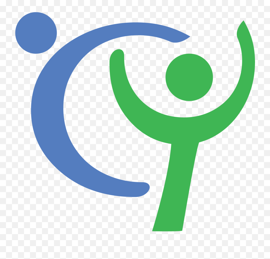 Yourcoachie Emoji,Ie Logo