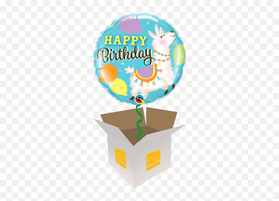 Balloons Home U0026 Garden Cars Lightning Mcqueen 1st Birthday Emoji,1st Birthday Clipart