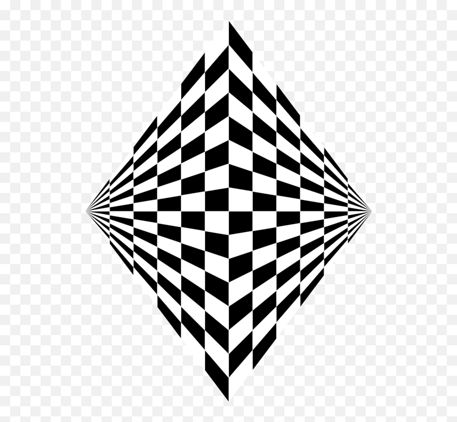 Squaretrianglesymmetry Png Clipart - Royalty Free Svg Png Emoji,Perspective Grid Png