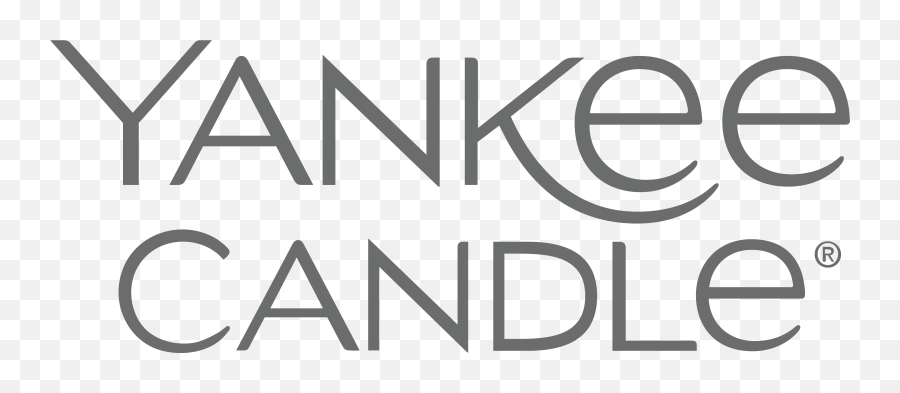 Yankee Candle Logo Logotype - Yankee Candle New Emoji,Yankee Logo