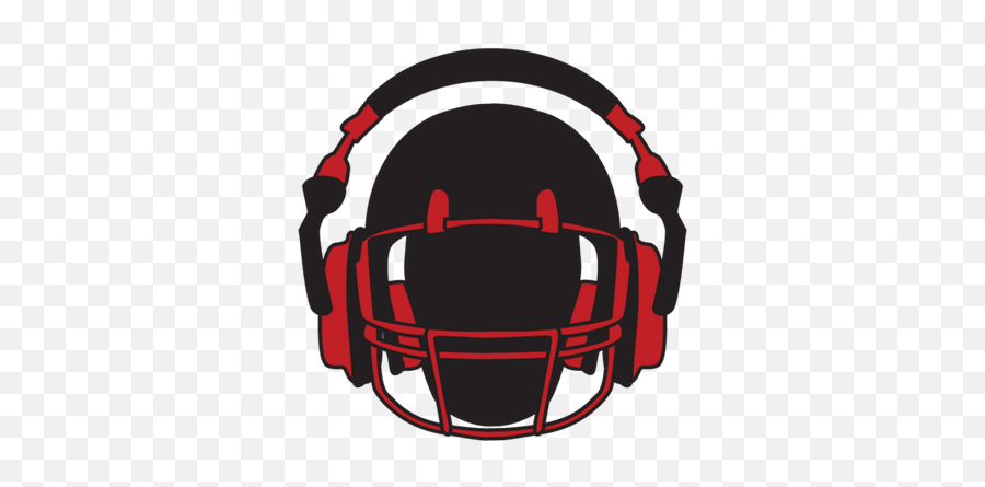 Washington Sportsjam Dcsportsjam Twitter Emoji,Football Helmet Front Clipart