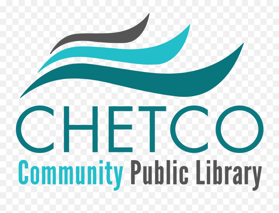 Chetco Community Public Library Brookings Oregon Emoji,My Strange Addiction Logo