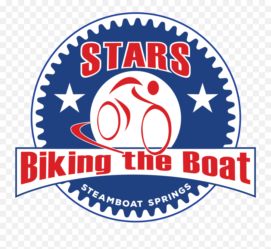 Media U2013 Steamboat Stars Emoji,Steam Logo Size