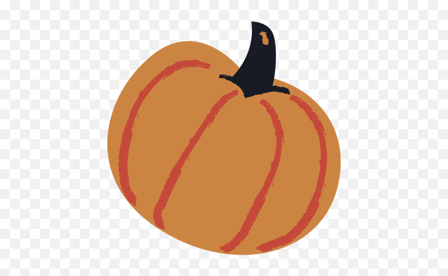 Pumpkin Png Designs For T Shirt U0026 Merch Emoji,Thanksgiving Pumpkin Png