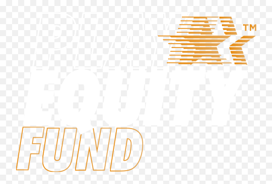Los Angeles Alliance Play Equity Fund - Language Emoji,La Chargers Logo