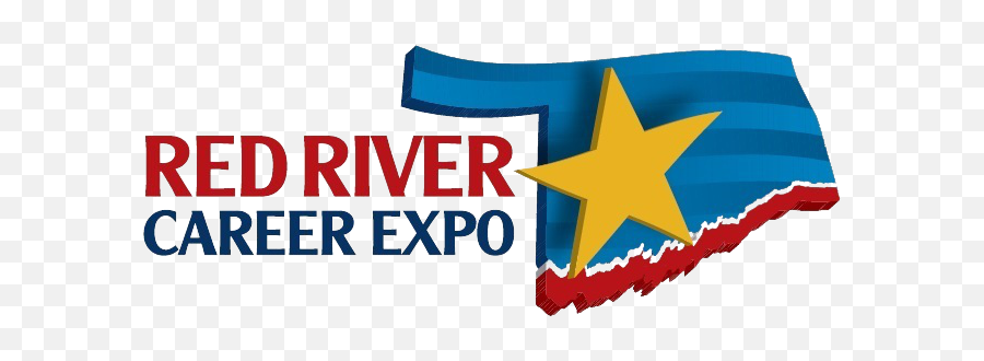 Red River Career Expo Cameron University Emoji,Cameron Dallas Logo