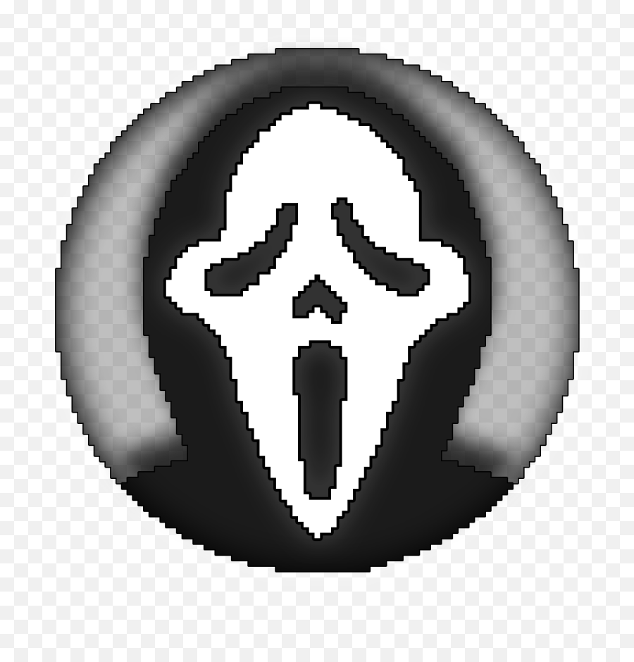 Scream Finance Nft U2014 Zoopet Emoji,Scream Logo